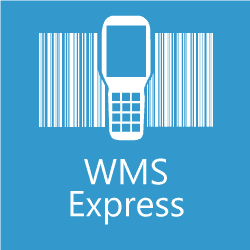 WMS Express