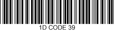 Barcode Generator,Insight Works,Barcode,Labels,Item labels