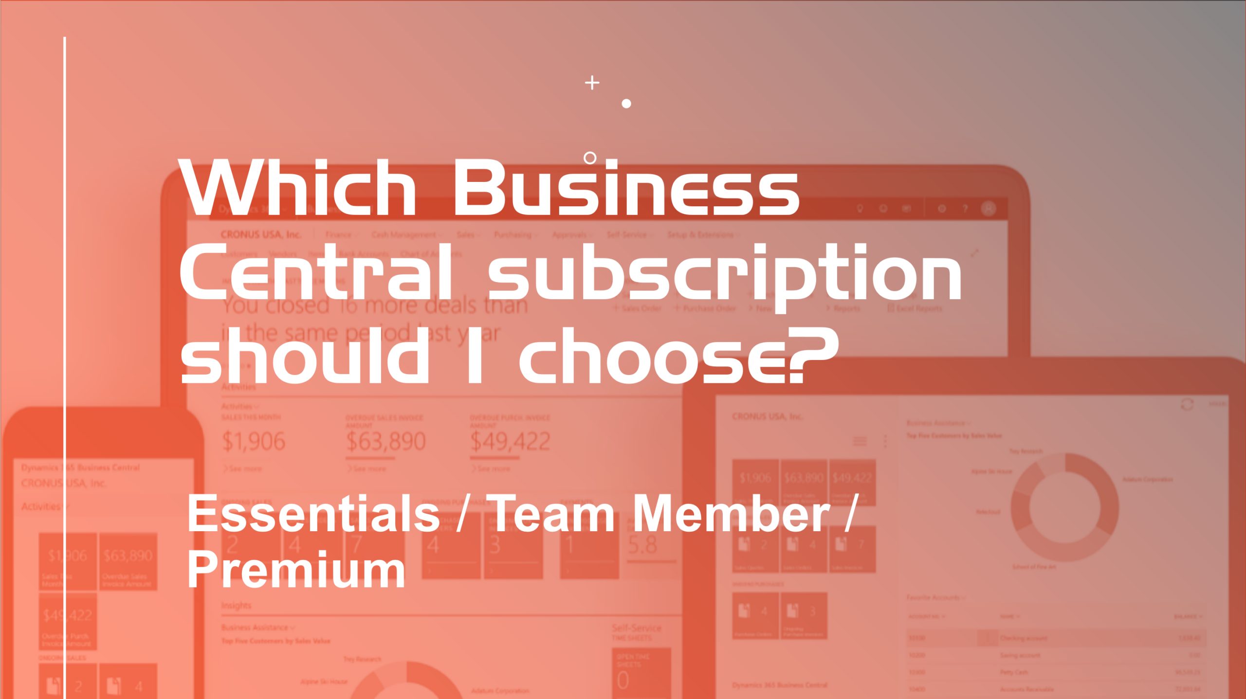 Which BC subscription is right for our organization 1 {{brizy_dc_image_alt entityId=
