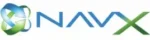 Partners 19 NavX