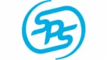Partners 22 SPS Commerce