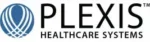 Partners 30 Plexis