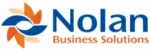 Partners 36 Nolan