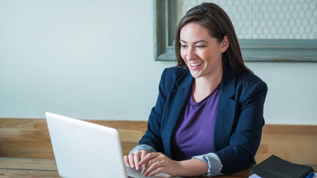 real world ways we’ve used microsoft copilot in marketing (and saved hours each week)