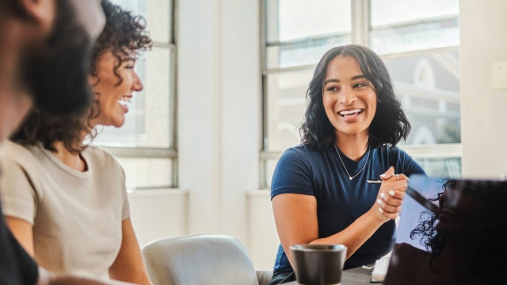 hr at the frontline leading with microsoft copilot