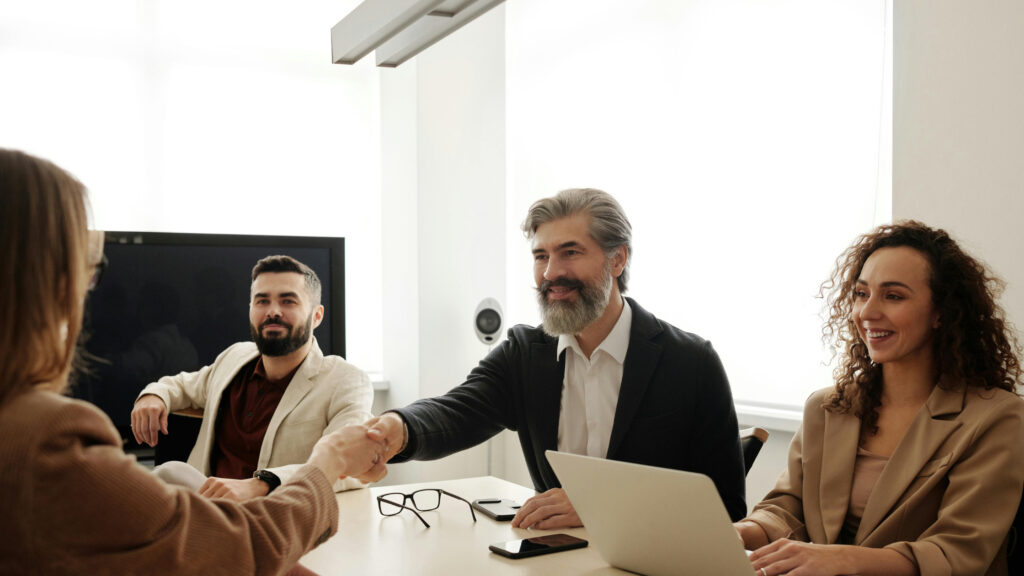 Prepare for the Future with Dynamics 365 Business Central img