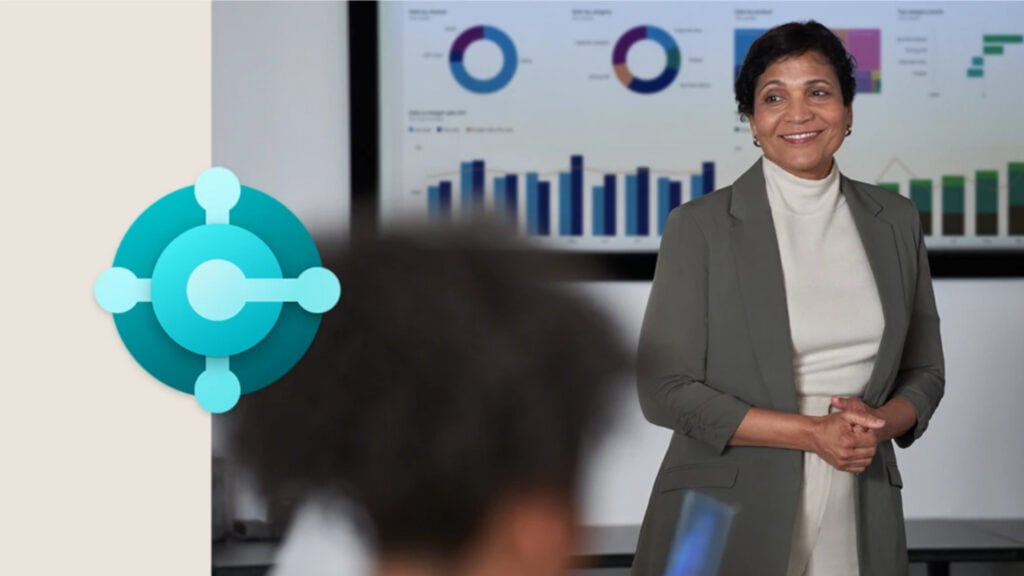 Why SMB Customers Are Migrating from Microsoft Dynamics GP img