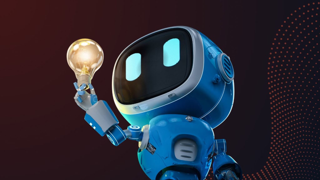 what copilot’s early users are teaching us about ai at work