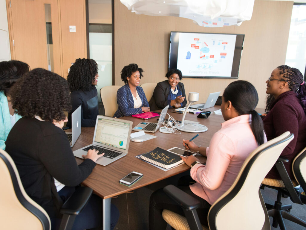 Business Central vs QuickBooks The Differences That Matter When Your Company Starts To Grow