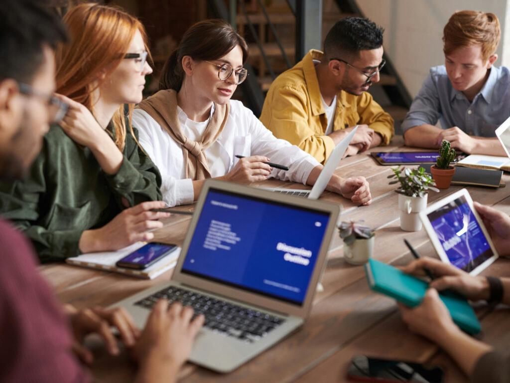 Inventory Costing Methods Explained FIFO LIFO and Weighted Average for Real World Operations