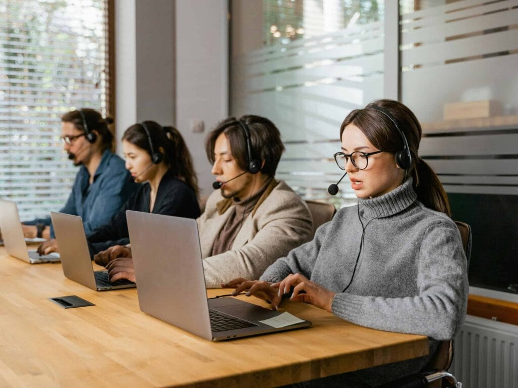 What Is the Microsoft Power Platform A Business Owner’s Guide With Real Practical Use Cases