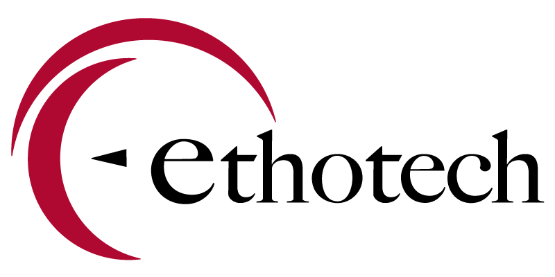 EthoLogo
