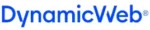 Partners DynamicsWeb x
