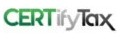 Partners Certufytax