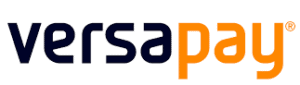 Partners VersaPay