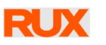 RUX partner