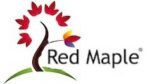 Red Maple Logo