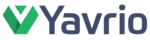 Yavrio partners
