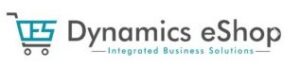 dynaimceshop partner