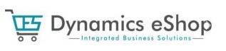 dynaimceshop partner