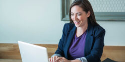 real world ways we’ve used microsoft copilot in marketing (and saved hours each week)