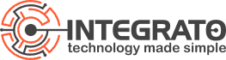 Integrato Logo