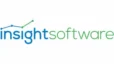 Partners 15 Insight Software