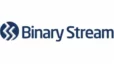 Partners 2 Binary Stream