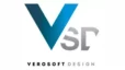 Partners 27 Verosoft Design