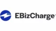 Partners 28 EBizCharge