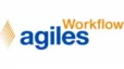 Partners 33 Agile Workflows
