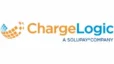 Partners 34 Charge Logic