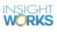 Partners 8 DMS Companies InsightWorks