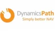 Partners 9 DynamicsPath