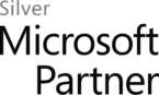 c biz silver microsoft partner3