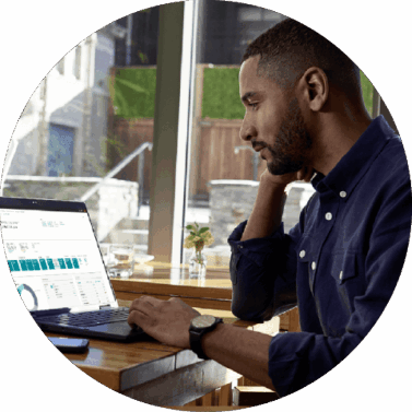 cloud office2Asset 1