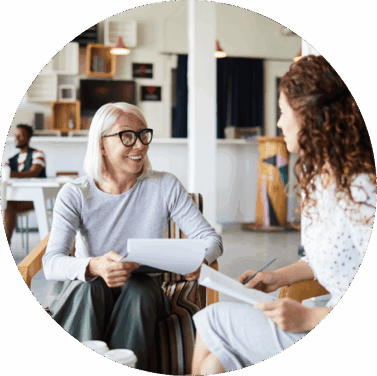 cloud office2Asset OPERATIONS