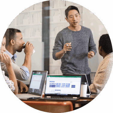 cloud officeAsset 1 1