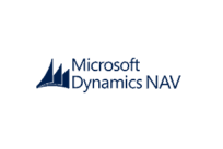 dynamics nav