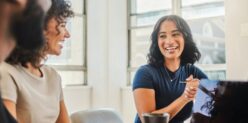 hr at the frontline leading with microsoft copilot
