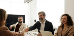 week blog banner ()