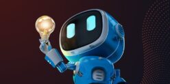 what copilot’s early users are teaching us about ai at work